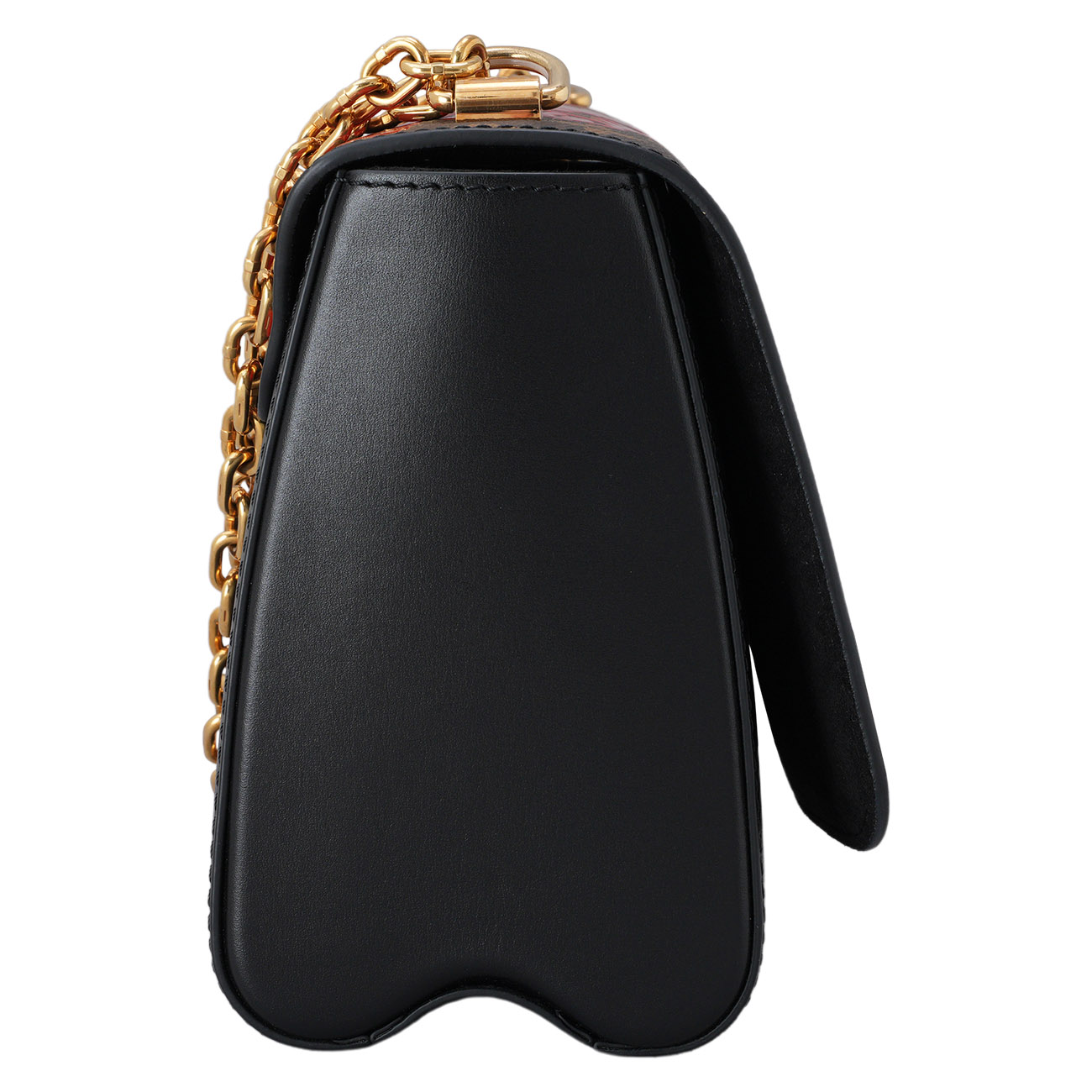 LOUIS VUITTON(USED)루이비통 시즌 트위스트 MM